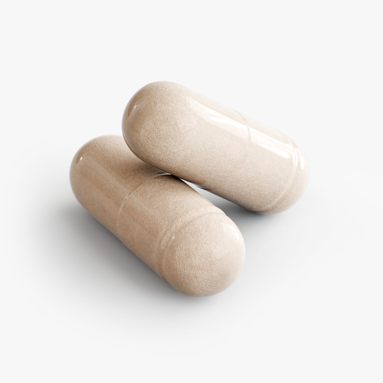 WINTER STRONG™ MULTIVITAMIN