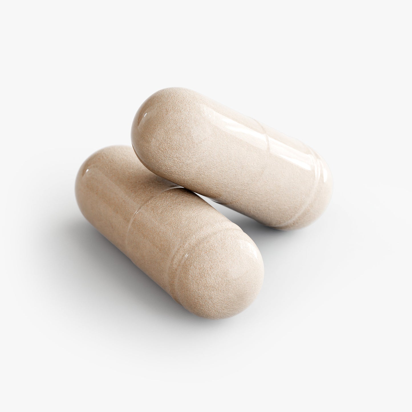 WINTER STRONG™ Multivitamin