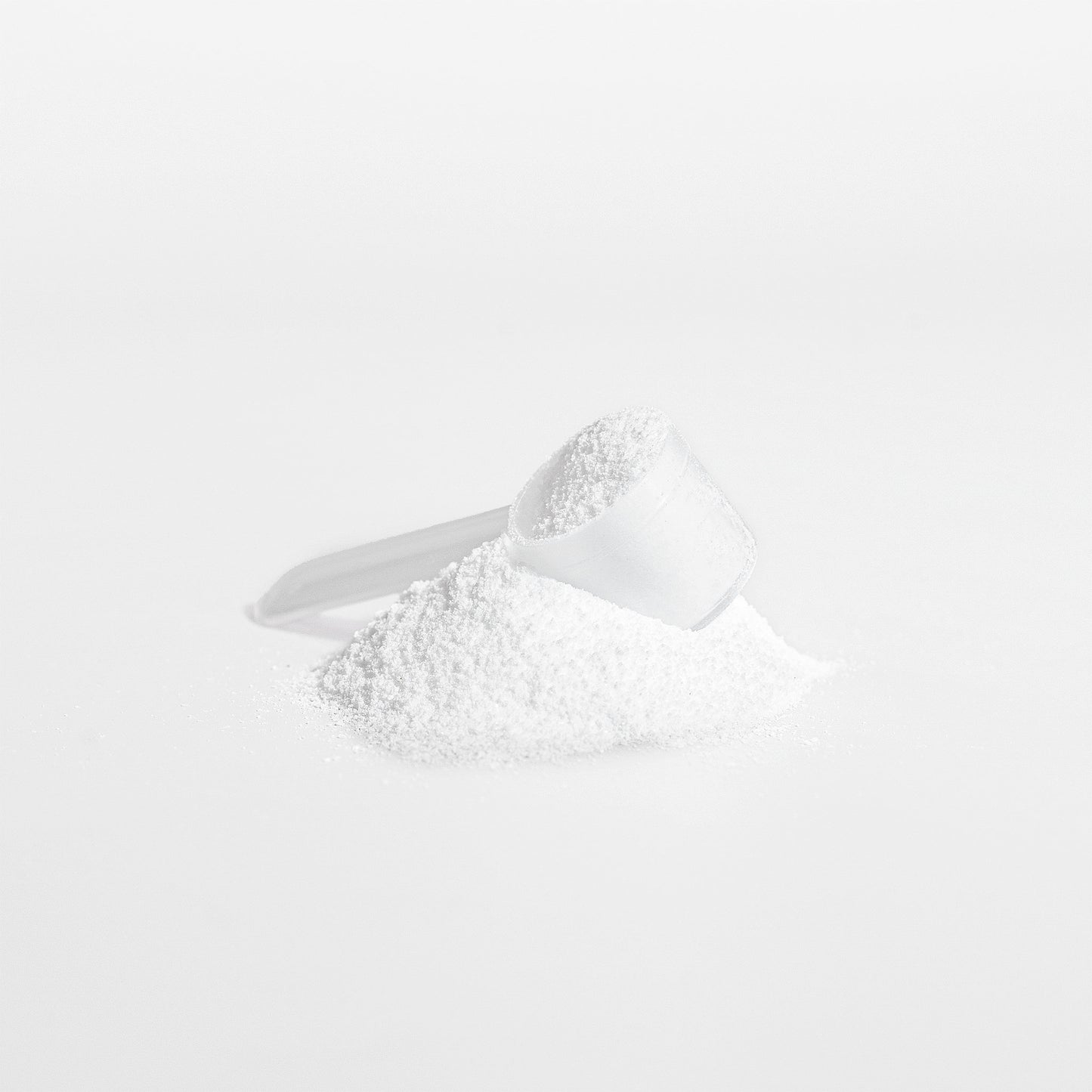 COOL BEAST™ Creatine Monohydrate