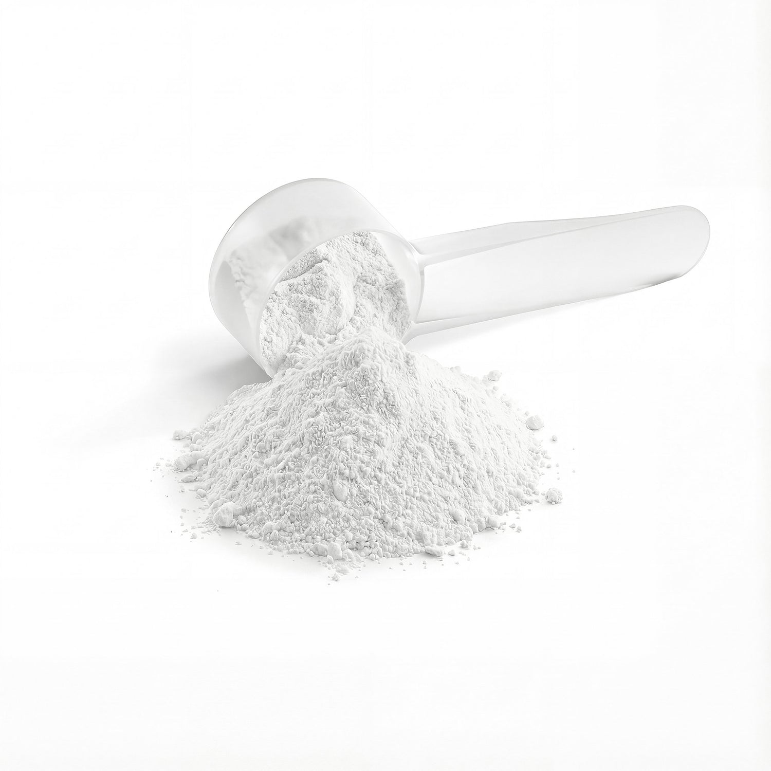 Creatine Hydration Powder (Lemon Citrus)
